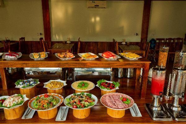 Bamboo Resort Phu Quoc Bagian luar foto